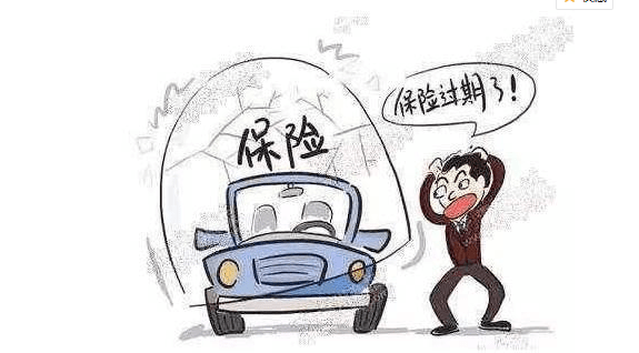 娱乐生活 第127页
