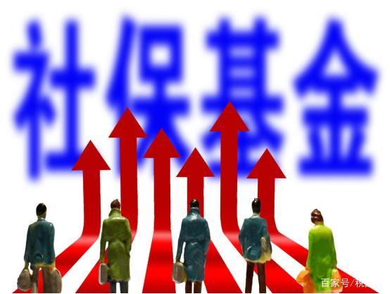 游戏专题 第119页