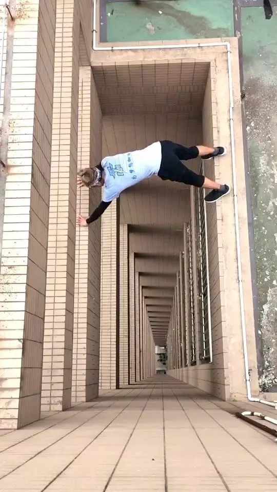 第809页