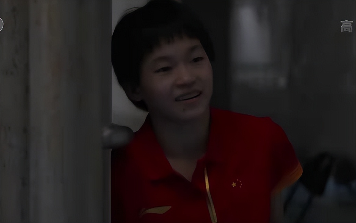娱乐生活 第207页