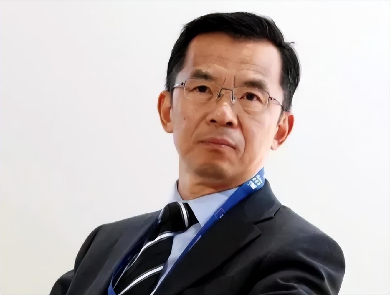 第1280页