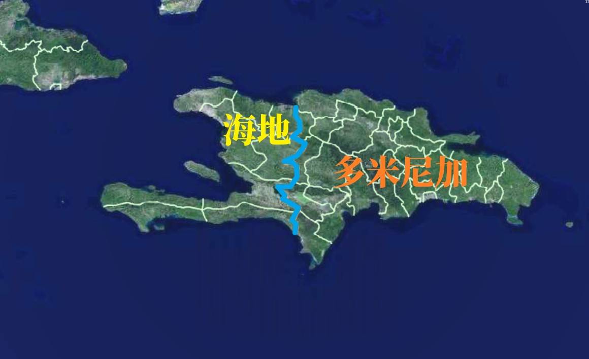 第779页