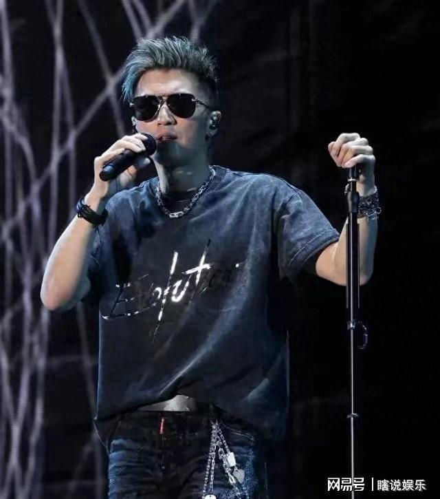 第1239页
