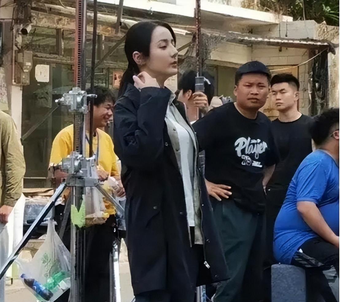 娱乐生活 第204页