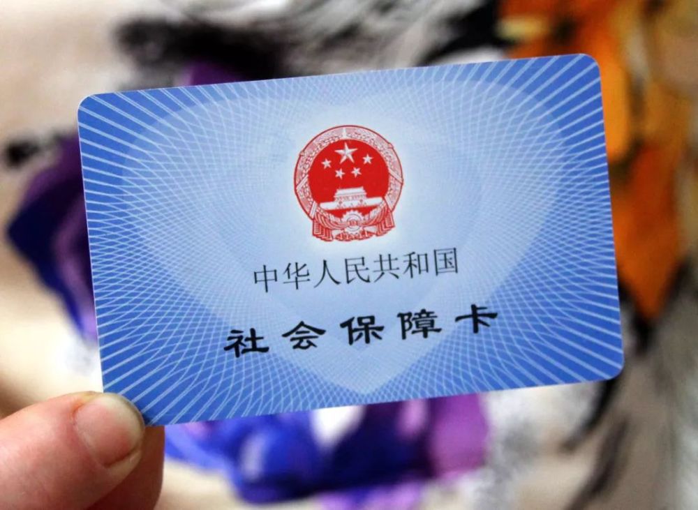 第1098页