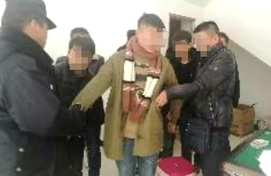 第1101页