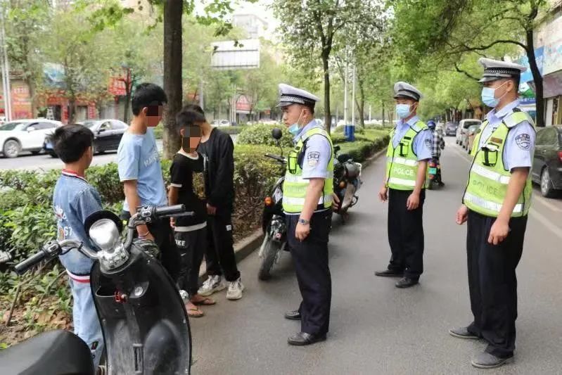 娱乐生活 第190页