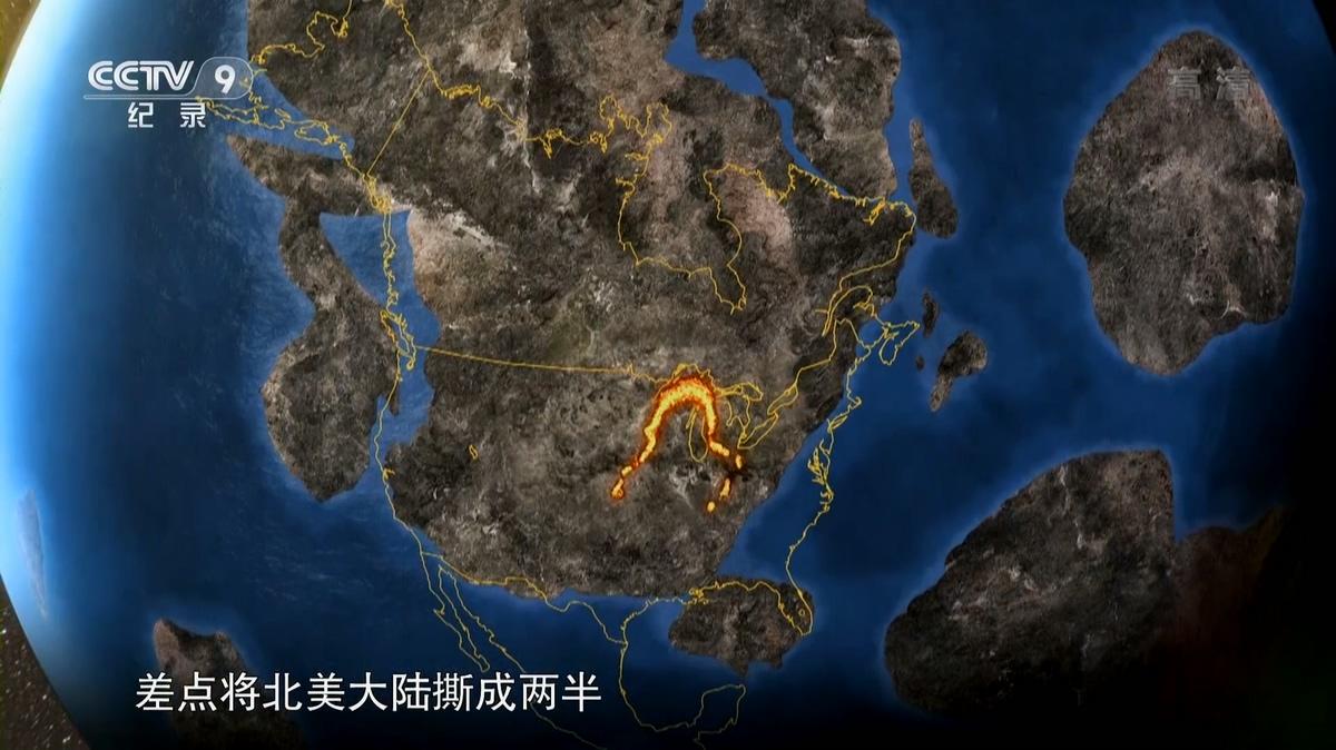 第1230页