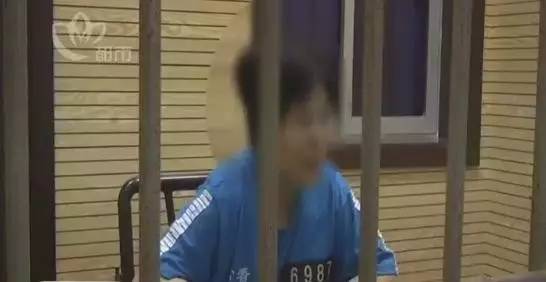 娱乐生活 第189页