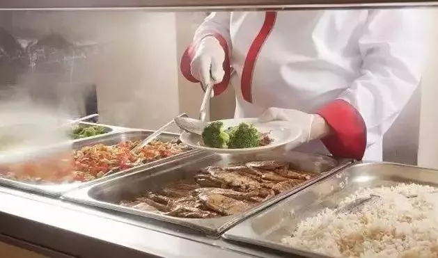 游戏专题 第143页