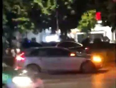 游戏专题 第136页