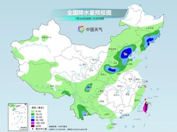 第816页