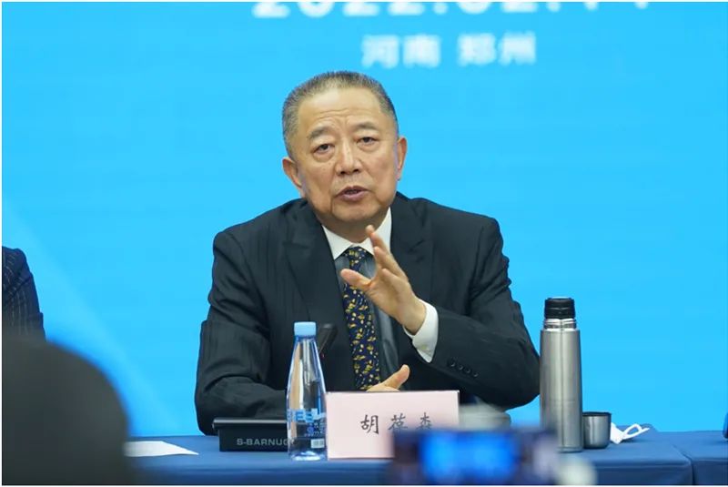 游戏专题 第157页