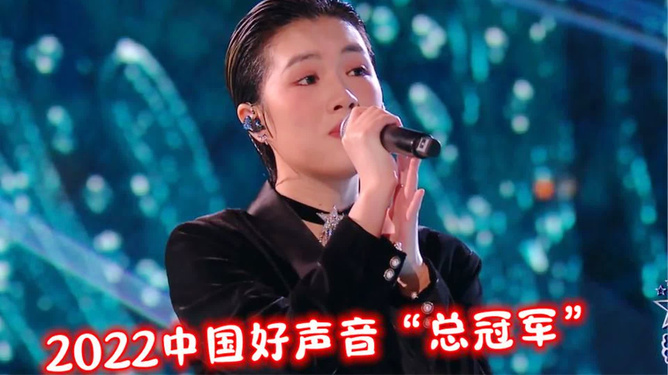 娱乐生活 第161页