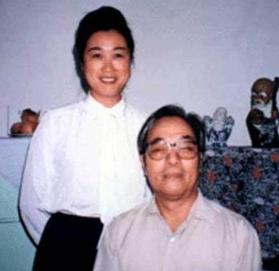 娱乐生活 第156页
