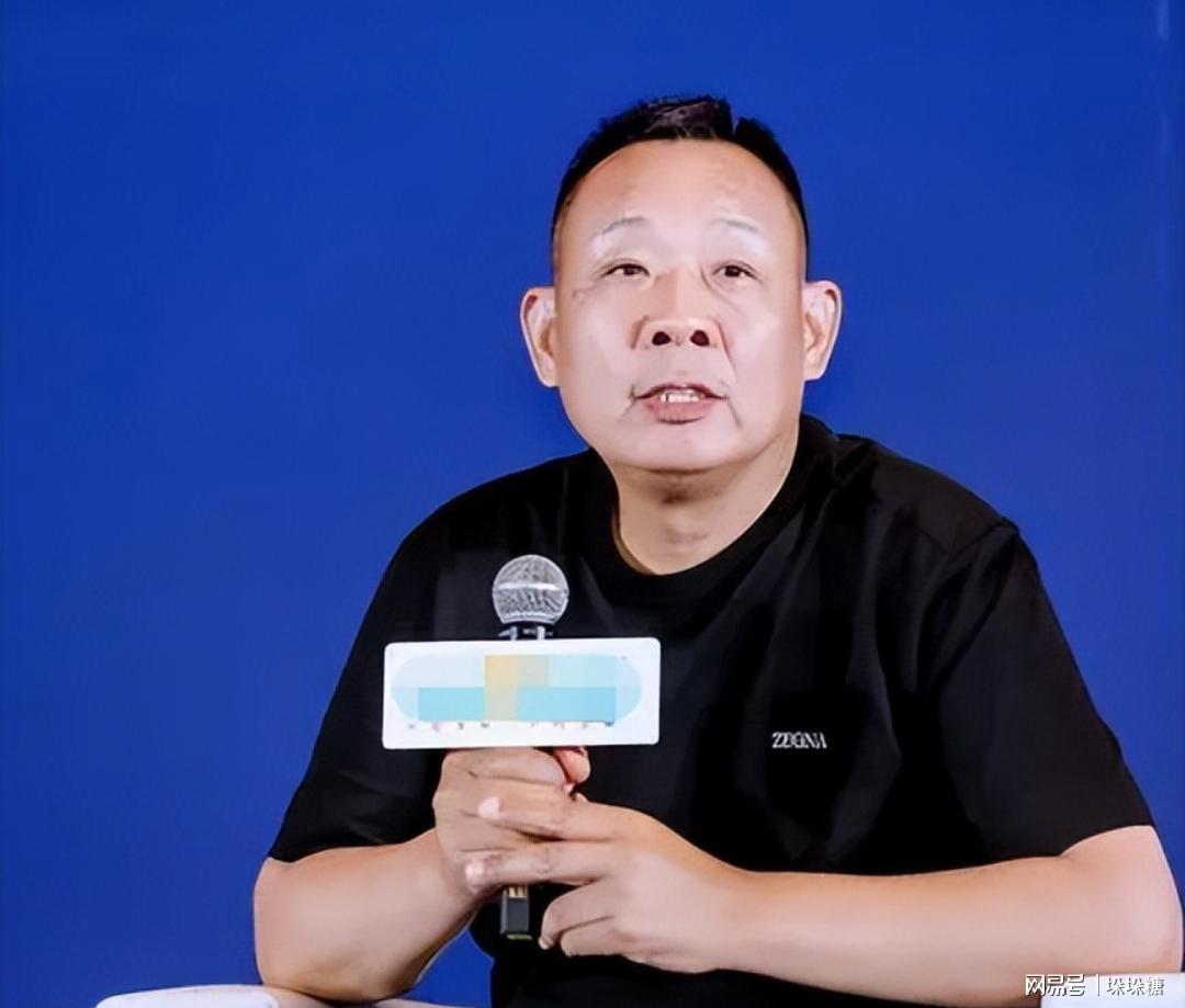 娱乐生活 第155页