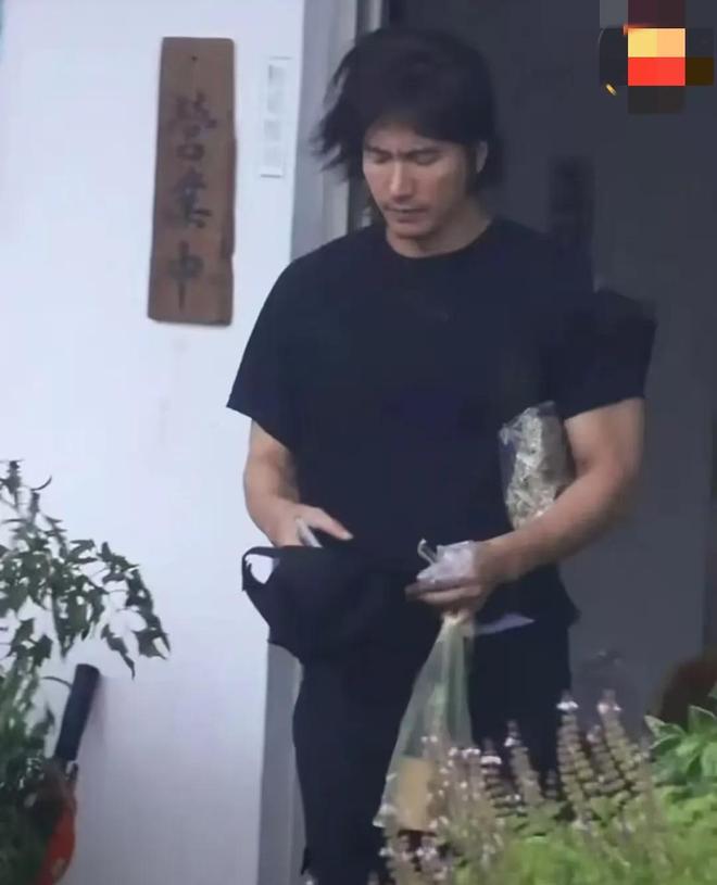 娱乐生活 第154页