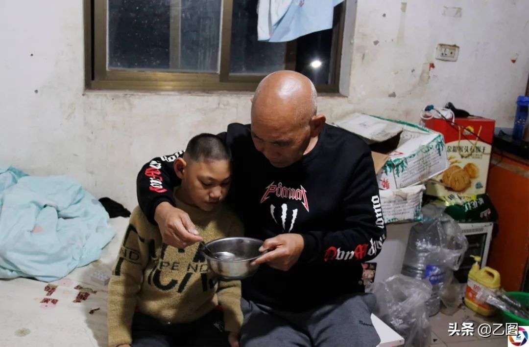 第1144页