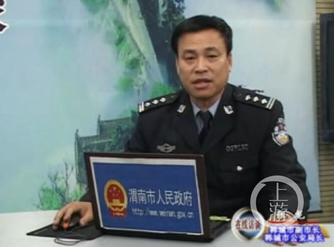 第1177页