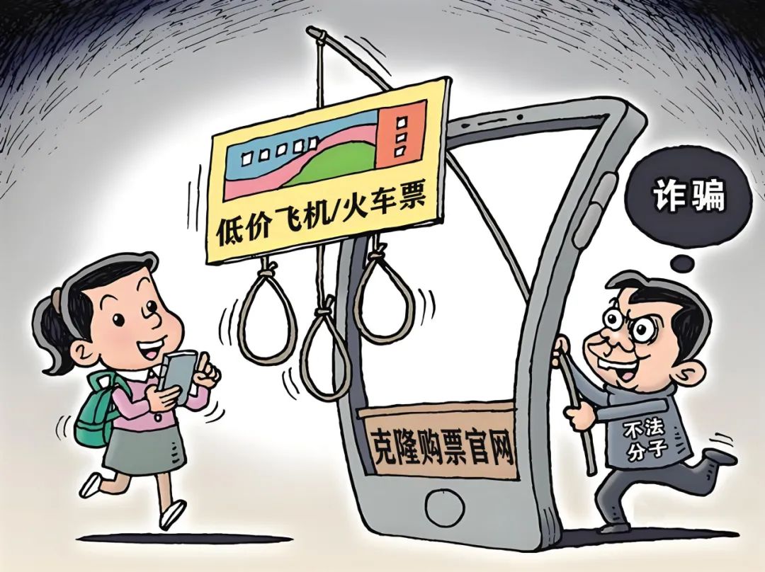 第849页