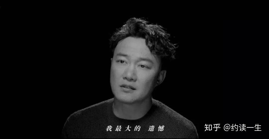 第770页