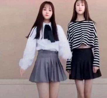 第889页