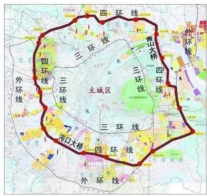 游戏专题 第39页