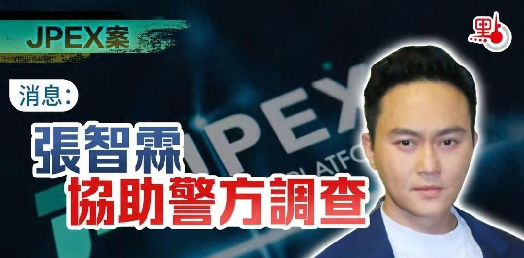 第992页