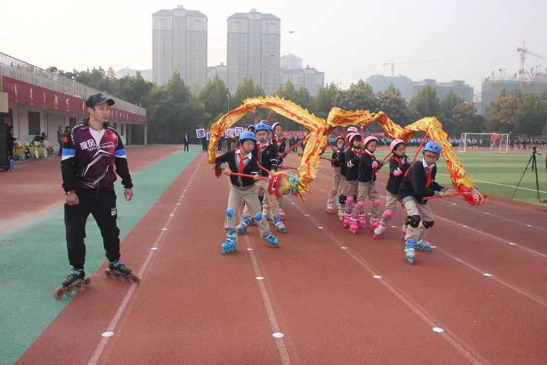 地方新闻 第34页