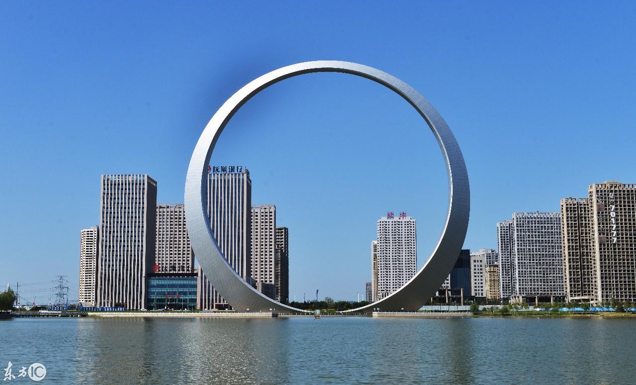 第880页