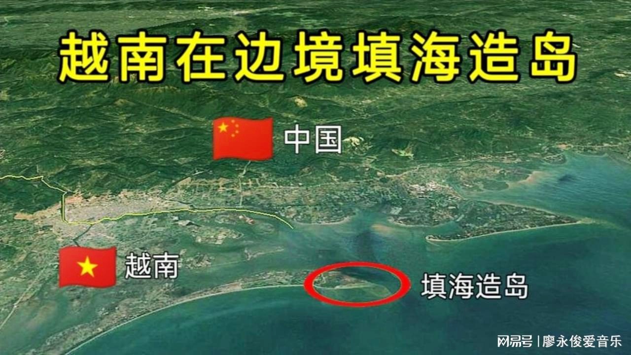 第199页