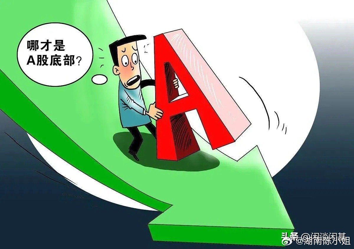 第197页