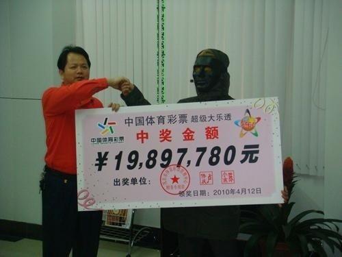 第209页