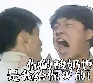 游戏专题 第22页