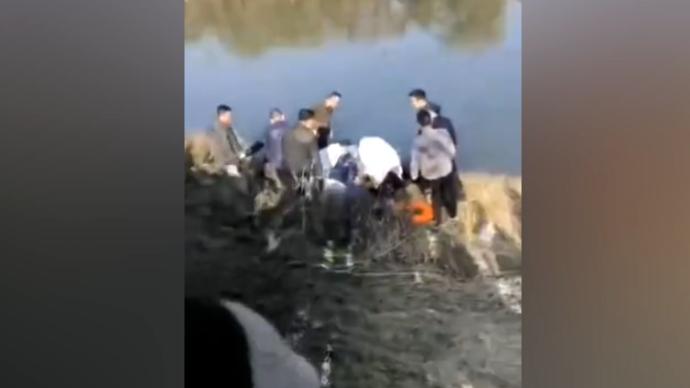 娱乐生活 第5页