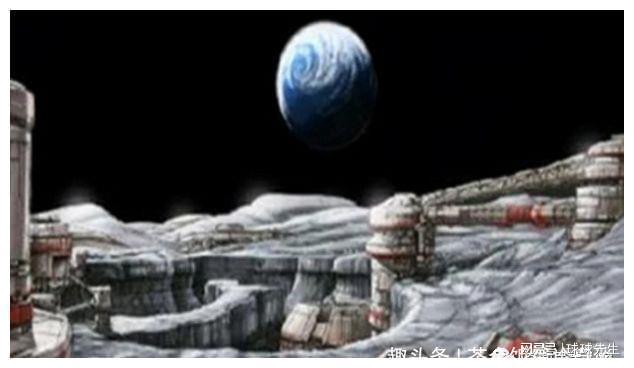 72秒外星信号被破译了震惊！72秒外星信号破译揭秘，宇宙神秘面纱揭晓
