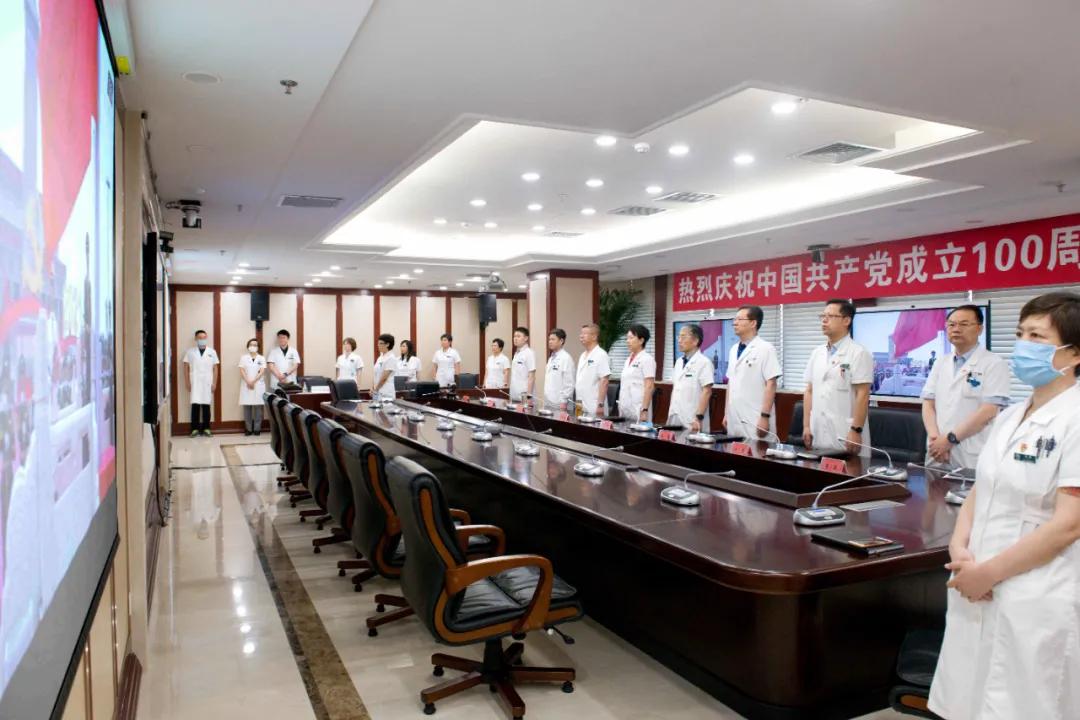 56门礼炮 80响鸣放 都有哪些寓意？在中国的传统文化中，礼炮和鸣放通常代表着庆祝、纪念和祝福的寓意。对于56门礼炮和80响鸣放，其寓意可能如下