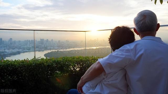闪婚妻子隐瞒10年精神病史 拒还彩礼