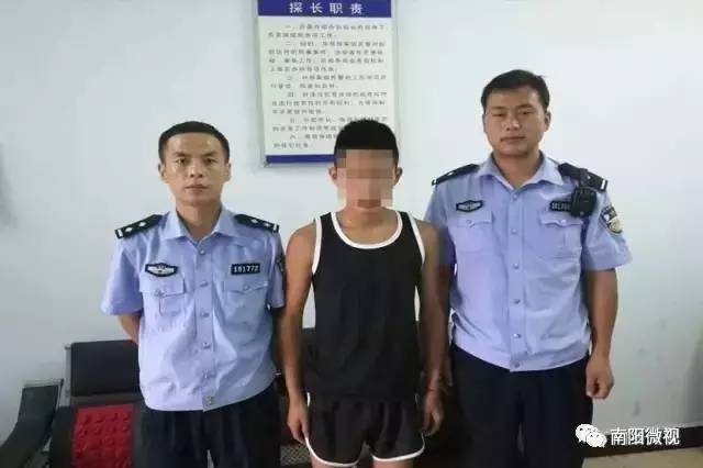 网上造谣被警察抓网上造谣被警察抓，警示与反思