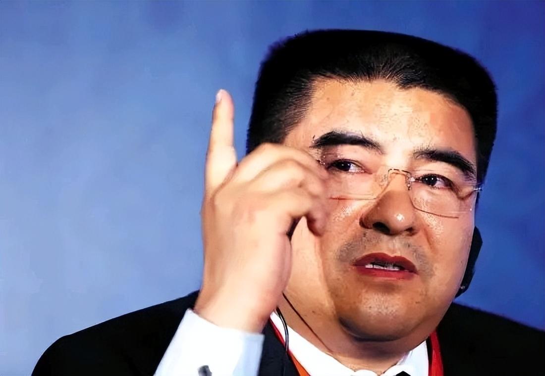 二战后日本首相最短任期54天二战后日本首相最短任期揭秘，揭秘最短任期仅存的传奇人物背后的故事