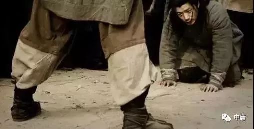 牛弹琴：韩国人在美被抓是奇耻大辱牛弹琴，韩国人在美国遭遇抓捕事件背后的深层影响与反思——奇耻大辱还是警钟长鸣？